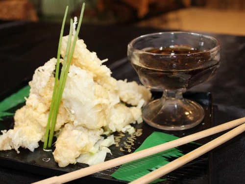 Rosas Garden Hotel image 41